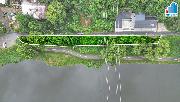 Prodej - Souboru pozemk� 761 m? v atraktivn� lokalit� Praha 8 � Bohnice