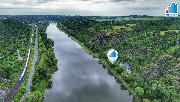 Prodej - Souboru pozemk� 761 m? v atraktivn� lokalit� Praha 8 � Bohnice