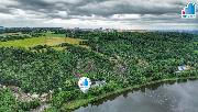 Prodej - Souboru pozemk� 761 m? v atraktivn� lokalit� Praha 8 � Bohnice