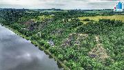 Prodej - Souboru pozemk� 761 m? v atraktivn� lokalit� Praha 8 � Bohnice