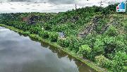 Prodej - Souboru pozemk� 761 m? v atraktivn� lokalit� Praha 8 � Bohnice