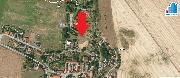 Prodej - Stavebn pozemek o velikosti 1 098 m2 v obci Stelice, okres Plze - jih