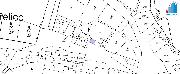 Prodej - Stavebn pozemek o velikosti 1 098 m2 v obci Stelice, okres Plze - jih