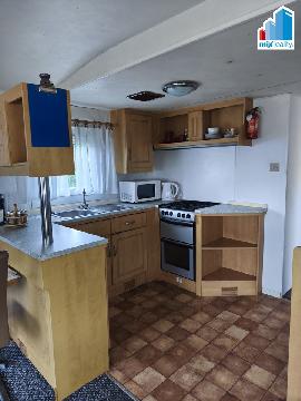 Obr�zek nen� k dispozici.