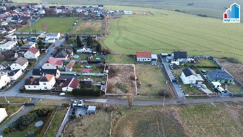 Obr�zek nen� k dispozici.