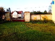 Prodej stavebnho pozemku v obci Kunjovice