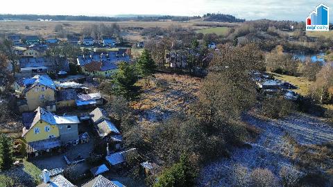 Obr�zek nen� k dispozici.