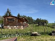 Prodej stavebnho pozemku ve Stakov