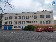 Fotka 1