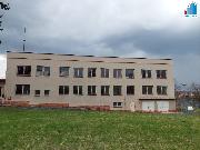 Fotka 5