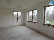 Prodej ubytovacho zazen Velk Hydice u Horaovic