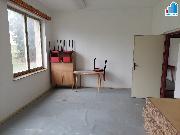 Prodej ubytovacho zazen Velk Hydice u Horaovic