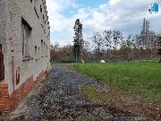 Prodej ubytovacho zazen Velk Hydice u Horaovic