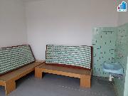 Prodej ubytovacho zazen Velk Hydice u Horaovic