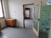 Prodej ubytovacho zazen Velk Hydice u Horaovic