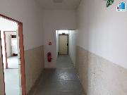 Prodej ubytovac�ho za��zen� Velk� Hyd�ice u Hora��ovic