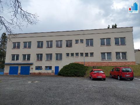 Obr�zek nen� k dispozici.