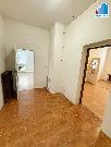 Prodej - V�ce��elov� d�m 2x 2+1, komer�n� prostory a p�dn� potenci�l v Kraslic�ch