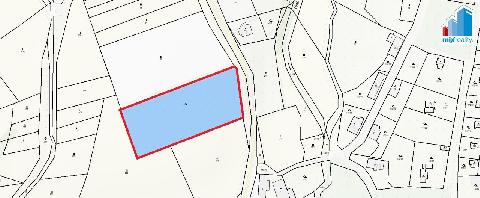 Obrzek nen k dispozici.