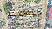 Prodej - Zahrada/pozemek o v�m��e 508 m2 v obci Vidice, okres Doma�lice