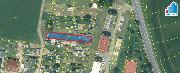 Prodej - Zahrada/pozemek o v�m��e 508 m2 v obci Vidice, okres Doma�lice