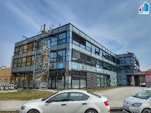 Obr�zek nen� k dispozici.