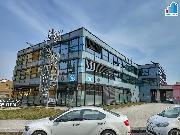 Pron�jem - Administrativn�ch prostor o velikosti 2000 m?, Plze� � Skvr�any