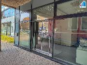 Pron�jem - Administrativn�ch prostor o velikosti 2000 m?, Plze� � Skvr�any