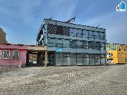 Pron�jem - Administrativn�ch prostor o velikosti 2000 m?, Plze� � Skvr�any