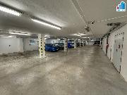 Pron�jem - Administrativn�ch prostor o velikosti 2000 m?, Plze� � Skvr�any