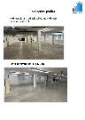 Pron�jem - Administrativn�ch prostor o velikosti 2000 m?, Plze� � Skvr�any