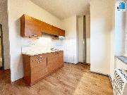 Pron�jem - Byt 1+1 o velikosti 42 m2 v N��anech