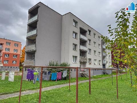 Obrzek nen k dispozici.
