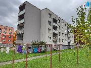 Pron�jem - Byt 1+1 s lod�i� v Hor�ovsk�m T�n�