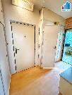 Pron�jem - Byt 1+1 s lod�i� v Hor�ovsk�m T�n�