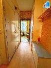Pron�jem - Byt 1+1 s lod�i� v Hor�ovsk�m T�n�