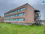 Pron�jem - Byt 1+1 v obci Stra�ice v malebn�m �pat� Brdsk�ho poho��