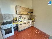 Pron�jem - Byt 1+1 v obci Stra�ice v malebn�m �pat� Brdsk�ho poho��