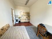 Pron�jem - Byt 1+1 v obci Stra�ice v malebn�m �pat� Brdsk�ho poho��