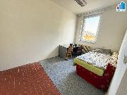 Pron�jem - Byt 1+1 v obci Stra�ice v malebn�m �pat� Brdsk�ho poho��