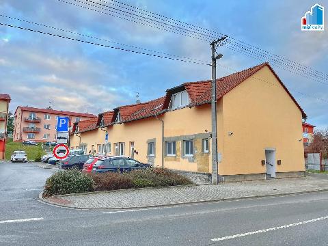Obr�zek nen� k dispozici.