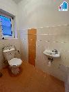 Pron�jem - Byt 1+1 v obci Tlu�n�, ulice Hlavn�