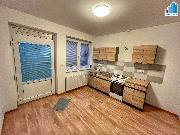 Pron�jem - Byt 1+1 v obci Tlu�n�, ulice Hlavn�