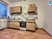 Pron�jem - Byt 1+1 v obci Tlu�n�, ulice Hlavn�