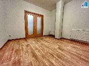 Pron�jem - Byt 1+1 v obci Tlu�n�, ulice Hlavn�