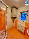 Pron�jem - Byt 1+1 v obci Tlu�n�, ulice Hlavn�