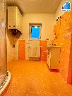 Pron�jem - Byt 1+1 v obci Tlu�n�, ulice Hlavn�