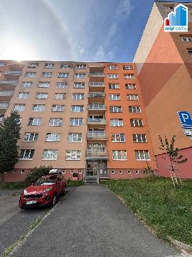 Obr�zek nen� k dispozici.