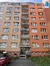 Pron�jem - Byt 1+1 v Plzni - Bolevec, ulice Sokolovsk�