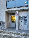 Pron�jem - Byt 1+1 v Plzni na Bolevci, ulice Rab�tejnsk�